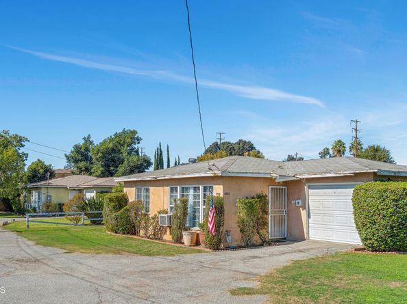 5333 El Monte Avenue, Temple City CA 91780