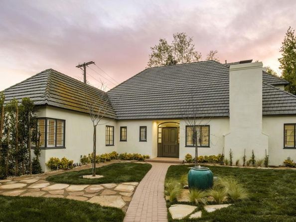 1535 Ontario Avenue, Pasadena CA 91103