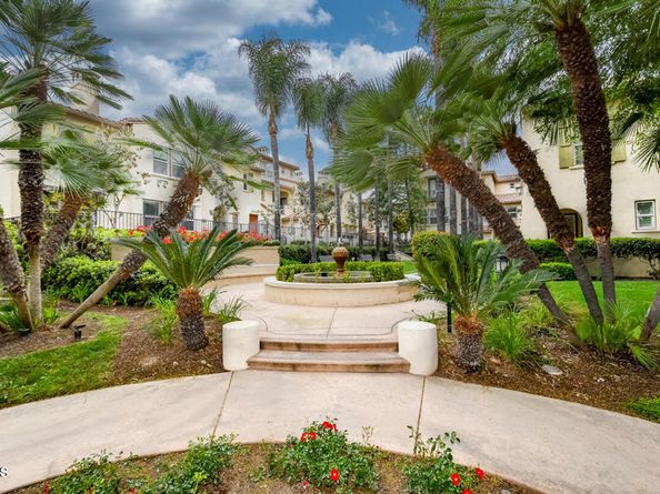 2461 Wagner Street 3, Pasadena CA 91107