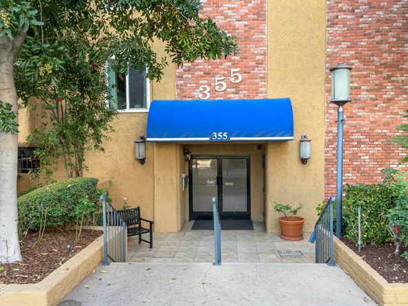 355 S Madison 212, Pasadena CA 91101