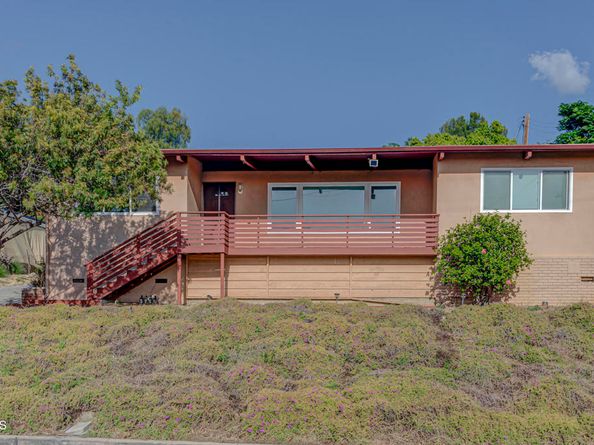 10852 Plainview Avenue, Los Angeles CA 91042