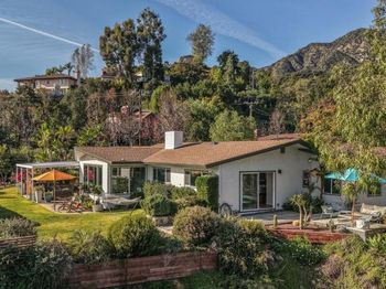 1091 Briarcliff Road