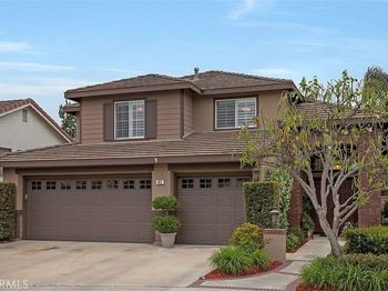 42 Drover Court