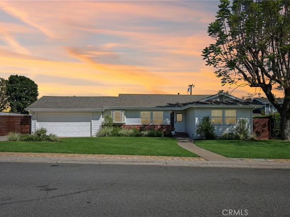 12772 Elizabeth Way, Tustin CA 92780