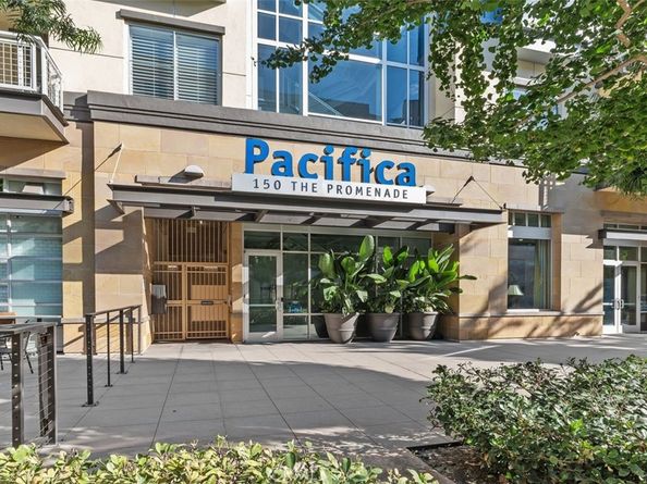 150 The Promenade N 202, Long Beach CA 90802