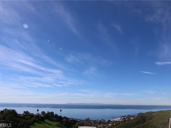 1981 San Remo, Laguna Beach CA 92651