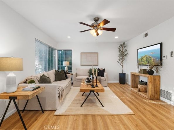 56 Windjammer, Irvine CA 92614