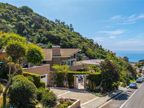 431 Nyes Place, Laguna Beach CA 92651