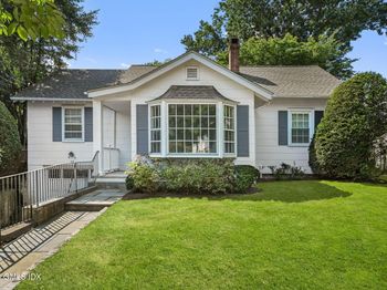 48 Rockmere Avenue