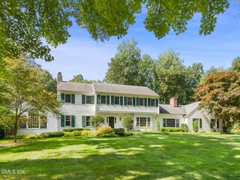20 Hope Farm Road