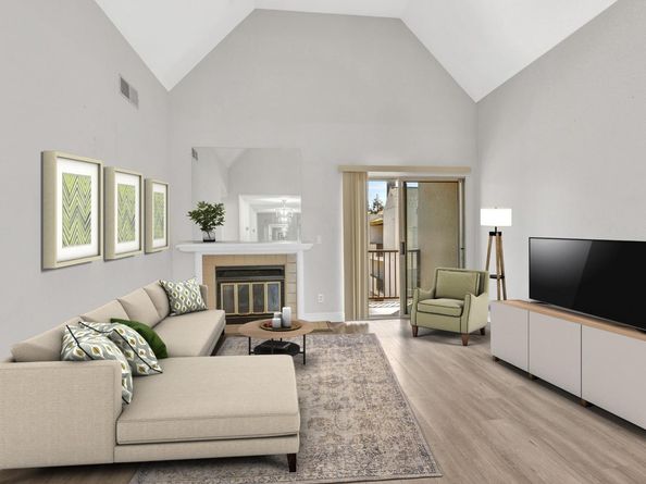 3183 Wayside Plaza 319, Walnut Creek CA 94597