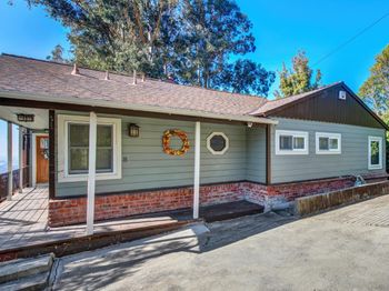 7937 Sunkist Drive