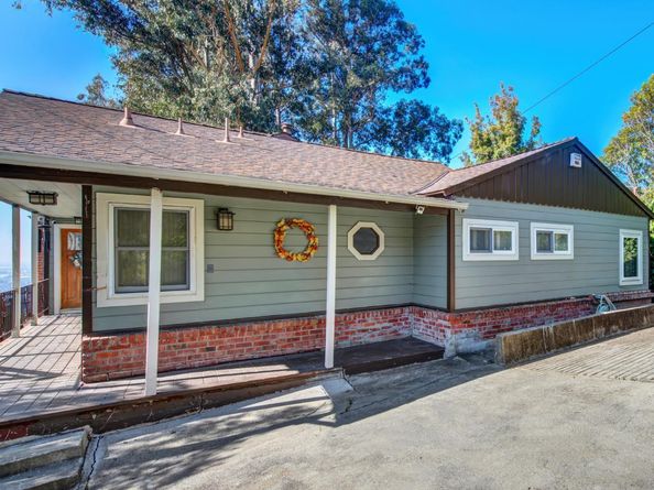 7937 Sunkist Drive, Oakland CA 94605