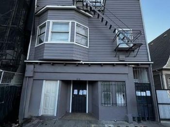 3837 M L King Jr Way