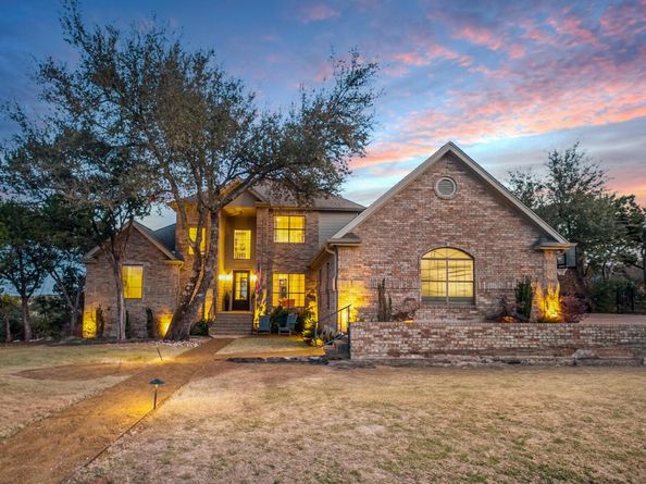 6505 Epping Forest CV, Austin TX 78730
