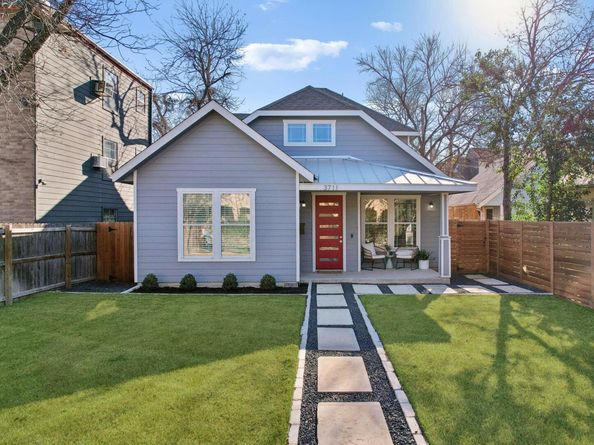 3711 Cedar ST, Austin TX 78705