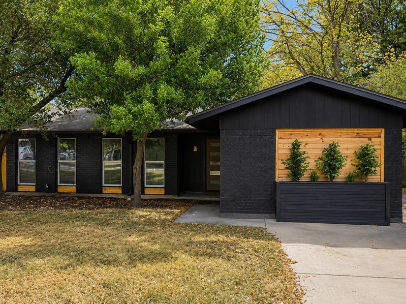 3101 Steck Ave, Austin TX 78757