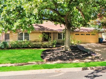 1405 Briarcliff BLVD