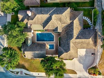 11805 Pleasant Panorama VW