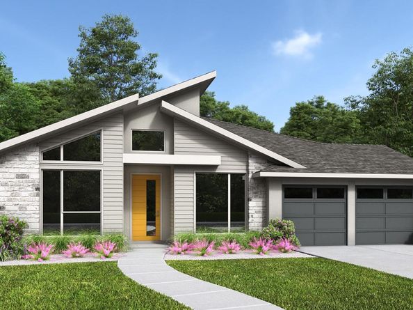 9309 Dingo DR, Austin TX 78744