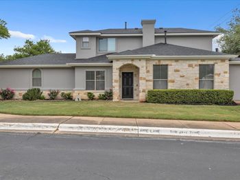 11558 Spicewood PKWY