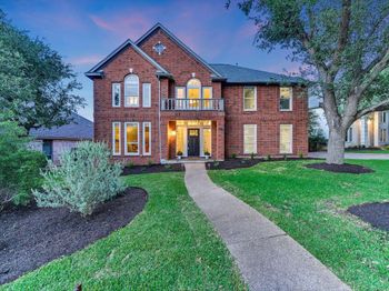 5217 China Garden DR