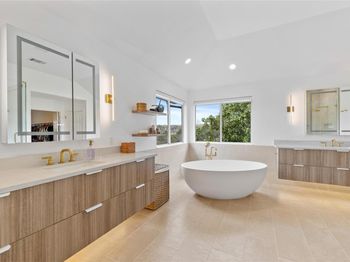 9568 Indigo Brush DR