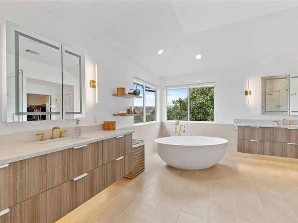 9568 Indigo Brush DR, Austin TX 78726