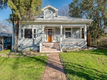 2104 E Martin Luther King Jr BLVD