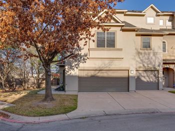 11203 Ranch Road 2222