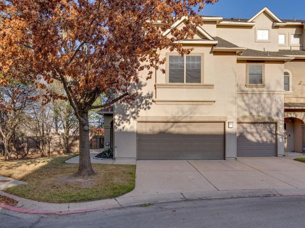 11203 Ranch Road 2222 901, Austin TX 78730