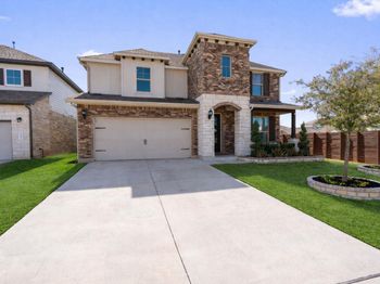 6401 Golden Bough LN