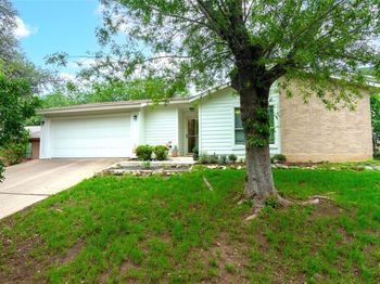 8411 Romney RD