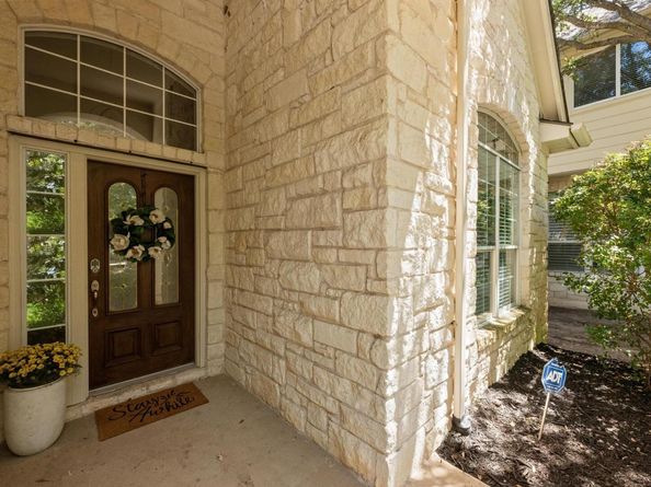 5000 Mission Oaks BLVD 47, Austin TX 78735