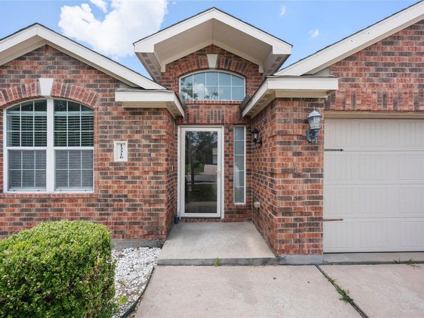 13316 Nelson Houser ST, Manor TX 78653