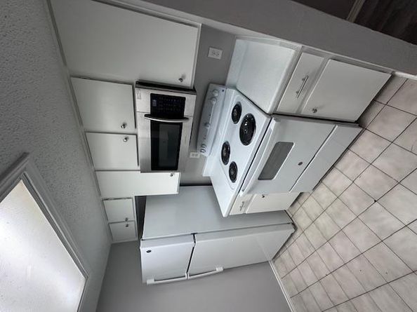 2401 NW Leon ST 110, Austin TX 78705