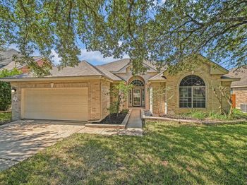 1504 Laurel Oak LOOP