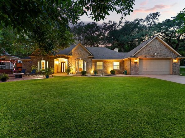 2700 Pearce RD, Austin TX 78730