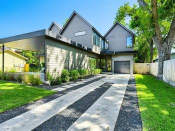 1304 Richcreek RD