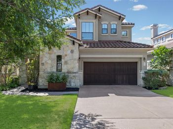 410 Indianwood DR