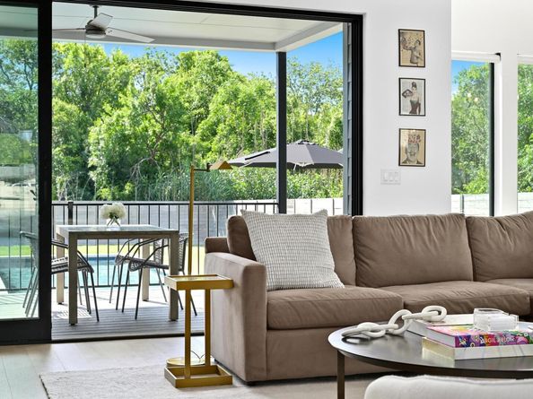 5515 Jim Hogg Ave B, Austin TX 78756