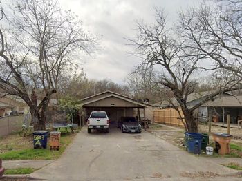 5607 Spring Meadow RD