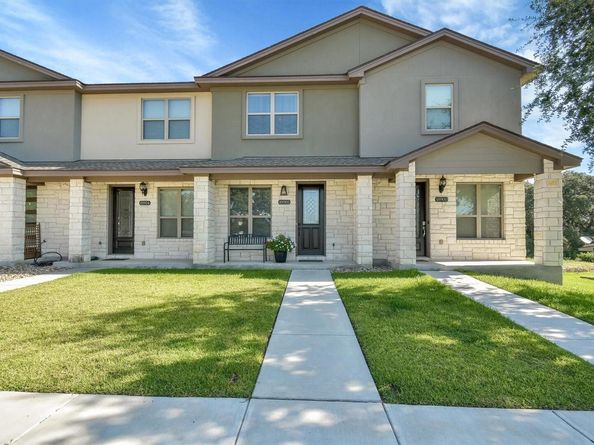 18902 Nicklaus DR, Point Venture TX 78645