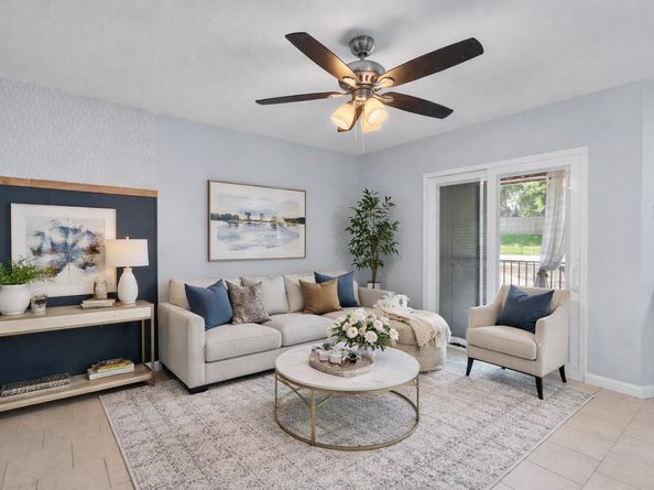 1840 Burton DR 131, Austin TX 78741