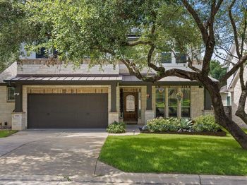 11521 Cherisse DR
