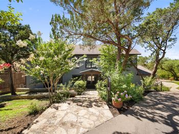 16524 Kidd LN