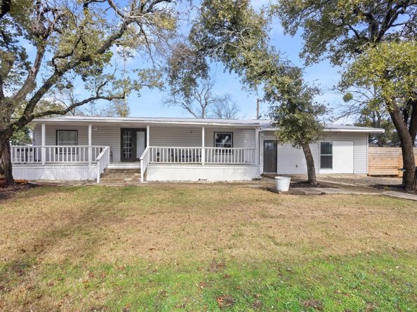 701 Bonita Verde DR, Leander TX 78641