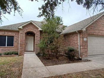 2509 Granite Creek DR