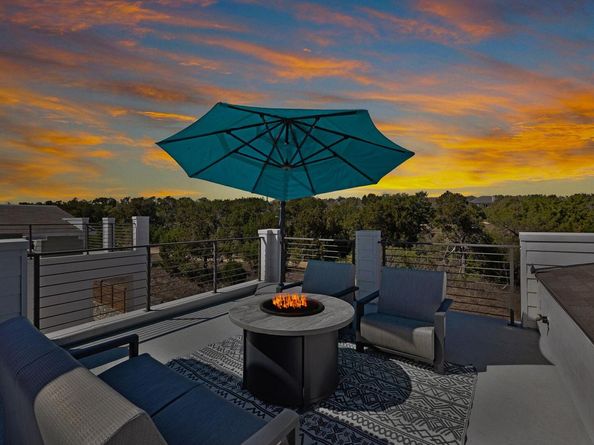 5214 Pink Poppy PASS, Austin TX 78735