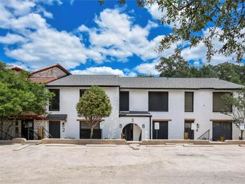 18801 Hogan CIR